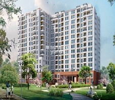 UKN Esperanza Featured Image