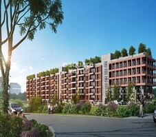 UKN Garden Of Eden Featured Image