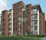UKN Miraya Brunton Flagship Image