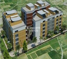 UKN Miraya Garden Featured Image