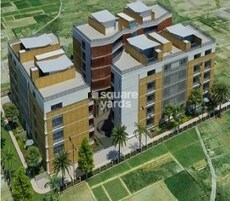 UKN Miraya Garden Featured Image