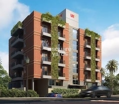 UKN Miraya Grant, Ashok Nagar, Bangalore