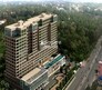 UKN Miraya Rose Flagship Image