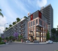 UKN Miraya Woods Video