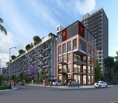 UKN Miraya Woods Featured Image