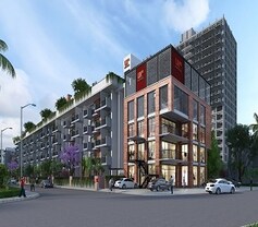 UKN Miraya Woods, Whitefield, Bangalore