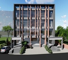 UKN The Gateway Featured Image