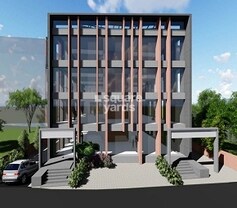 UKN The Gateway, Brookefield, Bangalore