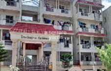 Uma Sanjeevini Residency Featured Image