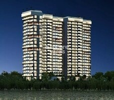 Unicca Emporis Featured Image