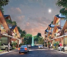 Unicon Hamlet Featured Image