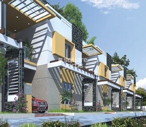 Unicon Sugarland Video