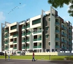 Unique Eastern Breeze, ITPL Road, Bangalore