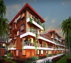 Unique Feronia, Hoskote, Bangalore