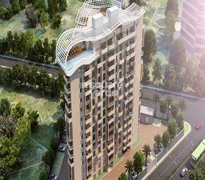 Unishire Belvedere Premia Featured Image