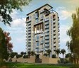 Unishire Belvedere Signature Bangalore
