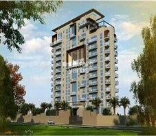 Unishire Belvedere Signature Bangalore Featured Image