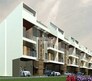 Unishire Esplanade Flagship Image