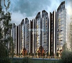 Unishire Indira Elan, Rachenahalli, Bangalore