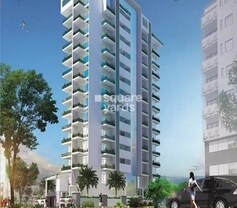 Unishire Pratyaksh, Guttahalli, Bangalore