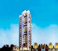 Unishire Signet Featured Image