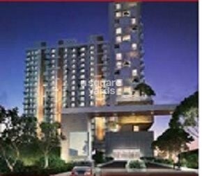 Unishire spacio, Bannerghatta Road, Bangalore