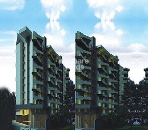 Unishire West Point