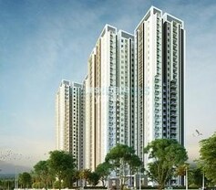 Unishire Wynn Towers, JP Nagar, Bangalore