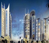 tn unishire xelix project flagship1