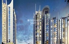 Unishire Xelix Featured Image