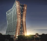 Unishire Xperience Video