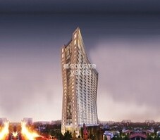 Unishire Xperience Featured Image