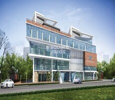 Unisky Commercial Featured Image