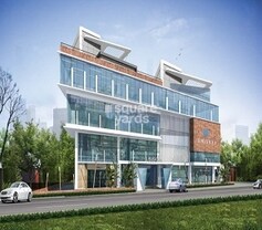 Unisky Commercial, Kengeri, Bangalore