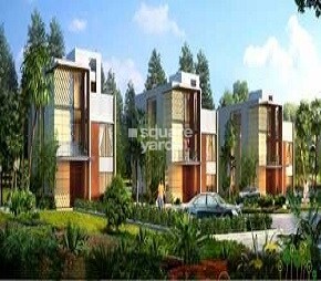 Unitech Aranya