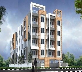 Unitech Blossoms residential project in Bellandur