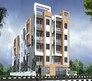 Unitech Blossoms Flagship Image