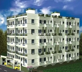 Unitech Pearl