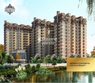 United Dreamcity Video