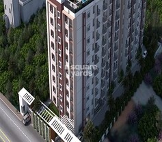 United Dreams, Whitefield, Bangalore