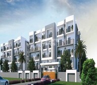 United Greencity Video