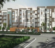 United Sai Arcade Featured Image