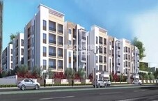 United Sai Silicon City Featured Image