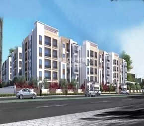 United Sai Silicon City