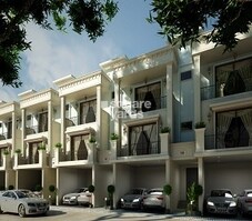 United Sunshine Signature Featured Image