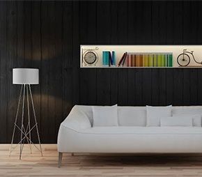 United Suvarna Homes Featured Image