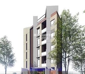 Unity Saffire