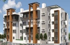 Uniworth Serenity Featured Image