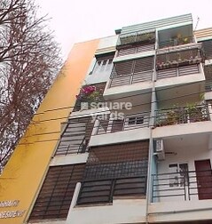Unnathi Residency Unnathi Residency