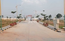 Upkar Galaxy Featured Image